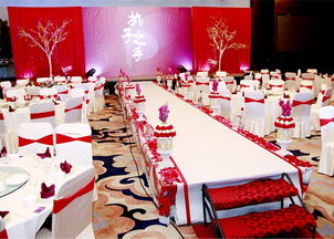 蘇州婚慶優惠活動與特賣信息——591結婚網精選推薦