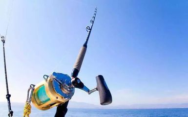 東陽電商新篇章 16村入選淘寶村，7鎮躋身淘寶鎮，上半年互聯網銷售蓬勃增長